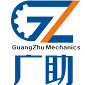 Guangzhu Technology